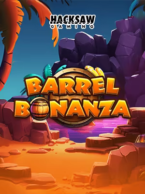 okebet99 slot (Slot Online)
